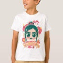 Search for vanellope tshirts Hero