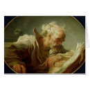 Recherche de fragonard Homme