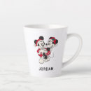 Search for vintage mickey minnie mugs Mickey and friends