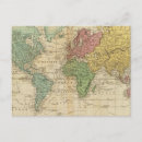 Search for populated postcards Shown