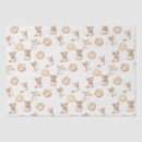 Search for mouse tissue paper Girl