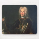 Search for count von count mousepads Portrait