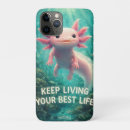 Search for cute sea creatures iphone cases Underwater