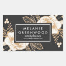 Search for hand painted stickers Flowers