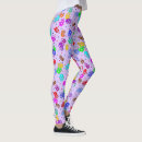 Search for india clothing Eddart