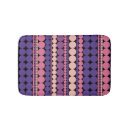 Search for industrial bath mats Vintage