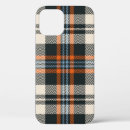 Search for black tartan cases Blue