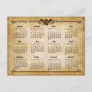 Search for vintage country postcards Elegant