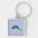 Search for monk keychains Bird