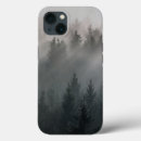 Search for white mountains iphone cases Adventure