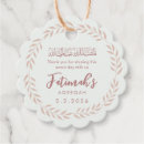 Search for islamic favour tags Arabic calligraphy