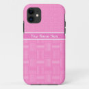 Search for basket iphone cases Pretty