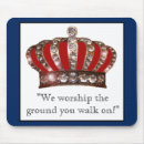 Recherche de rois tapis souris Pour lui