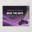 Recherche de motards invitations Cycliste