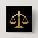 Search for lawyer accessories Symbol