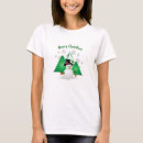 Search for winter wonderland tshirts Cute