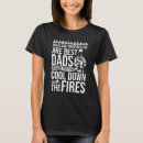 Search for wildfire tshirts Quote