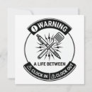 Search for funny meme invitations Aesthetic