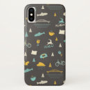 Search for portland oregon iphone cases Usa