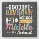 Search for elementary school barware Teacher