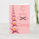 Search for prostate cancer cards Breast