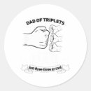 Search for tri stickers Design