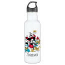 Search for disney goofy water bottles Donald duck