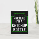 Search for pretending cards Happy christma