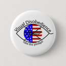 Search for visual buttons Political