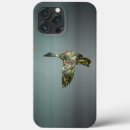 Recherche de pistolets iphone coques Bois