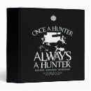 Search for supernatural binders Family business