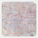 Search for road map stickers Shows