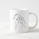 Search for study coffee mugs Sketch
