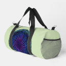 Recherche de visuellement sacs Couleurs vives