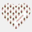 Search for african flag stickers Green