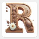 Search for letter r stickers Letters