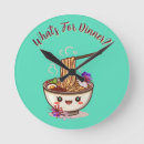 Search for kawaii chibi art Adorable