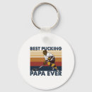 Search for funny hockey keychains Coach