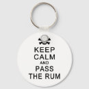 Search for skull and bones keychains Funny