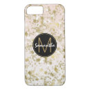 Search for star confetti iphone cases Gold