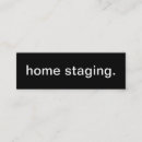 Recherche de échafaudage maison cartes visite Affaires