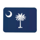 Recherche de sud magnets Drapeau national