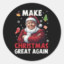 Search for trump train stickers Usa