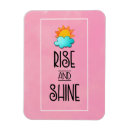 Recherche de monte magnets Typographie