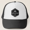 Search for post baseball hats Vintage