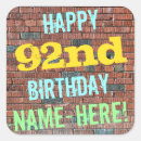 Search for two years old stickers Fun