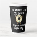 Search for boss appreciation day mugs Funny