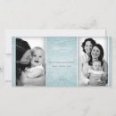 Search for joyeux noel photo cards Photos