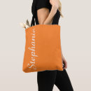Recherche de plage orange sacs Mother
