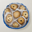 Recherche de biscuits coussins Vacances